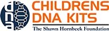 Childrens DNA Kits