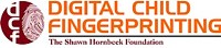 Digital Child Fingerprinting