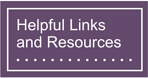 Click Here to view a list of helpful and informative Links and Resources